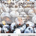 Magusto Tradicional - 2023 (Pequeno).jpg